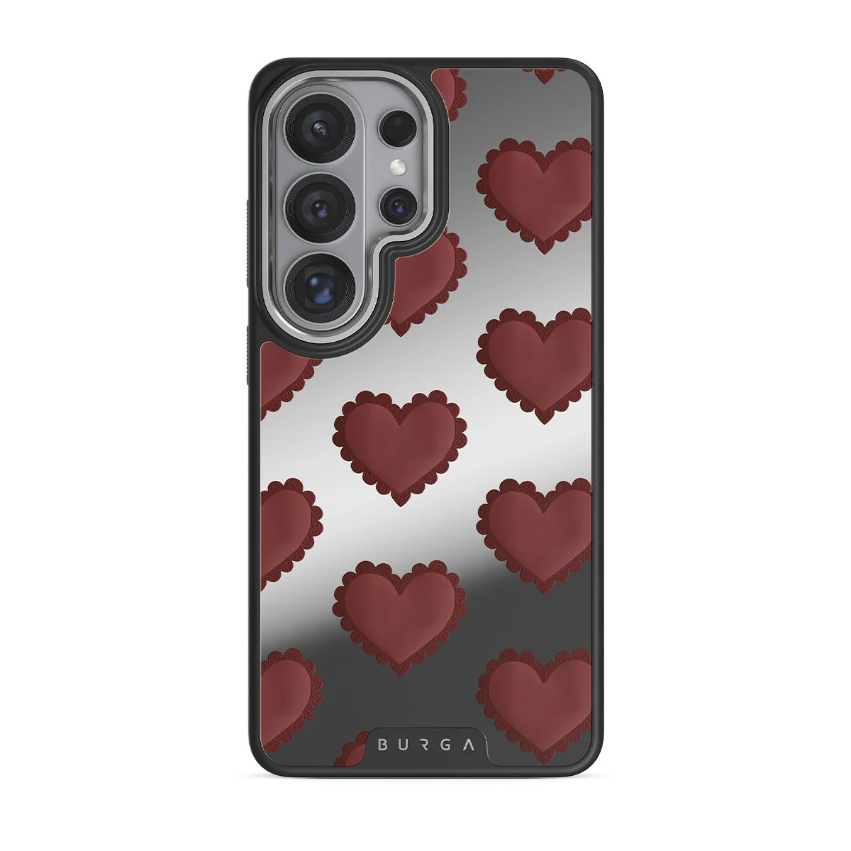 Loveholic - Samsung Galaxy S26 Ultra Case - Image 56