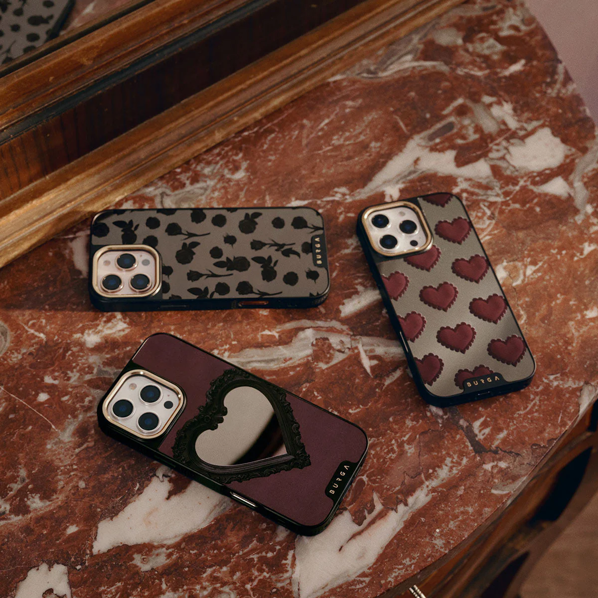 Loveholic - Samsung Galaxy S26 Ultra Case - Image 73