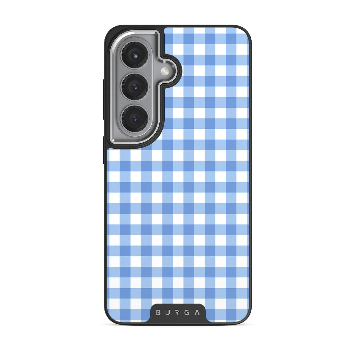 Lovely Day - Samsung Galaxy S26 Case - Image 19