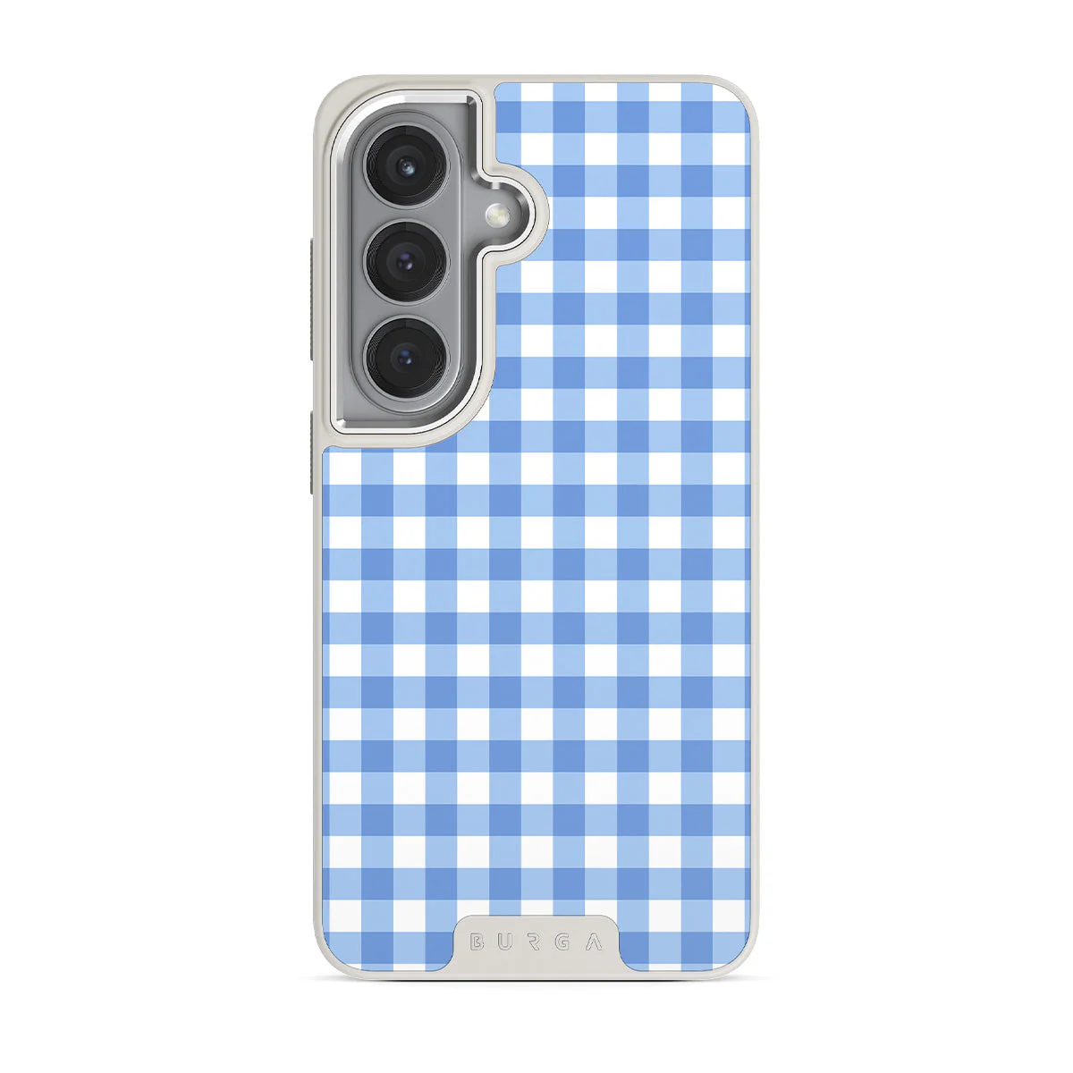 Lovely Day - Samsung Galaxy S26 Case - Image 33