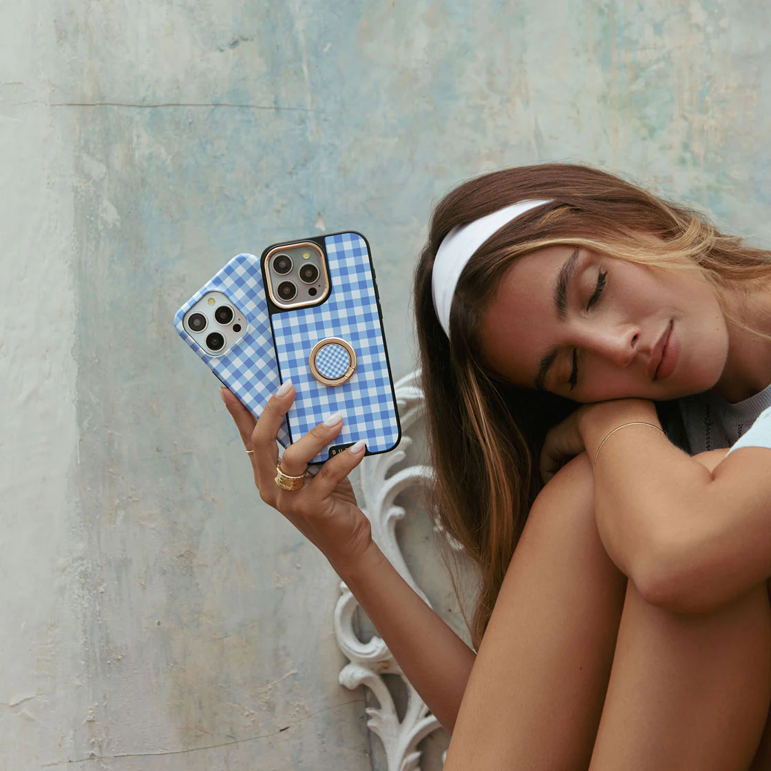 Lovely Day - Samsung Galaxy S26 Case - Image 45
