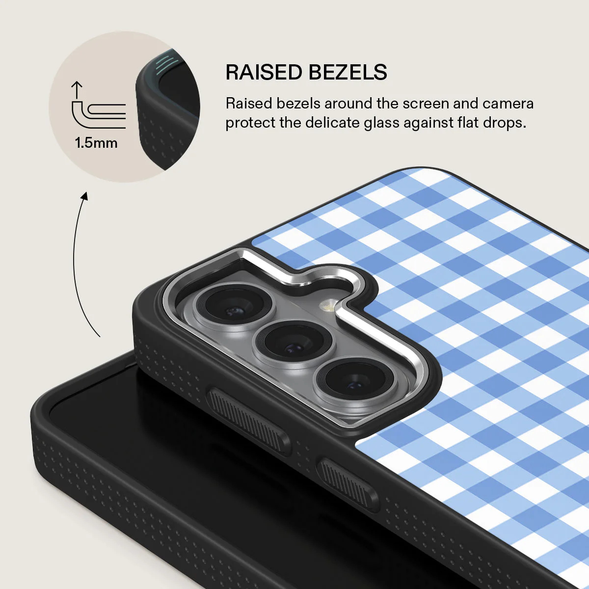 Lovely Day - Samsung Galaxy S26 Plus Case - Image 22