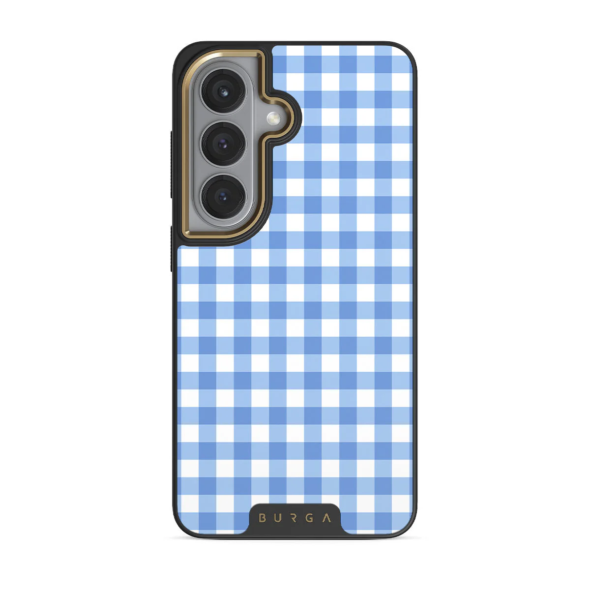 Lovely Day - Samsung Galaxy S26 Plus Case - Image 5