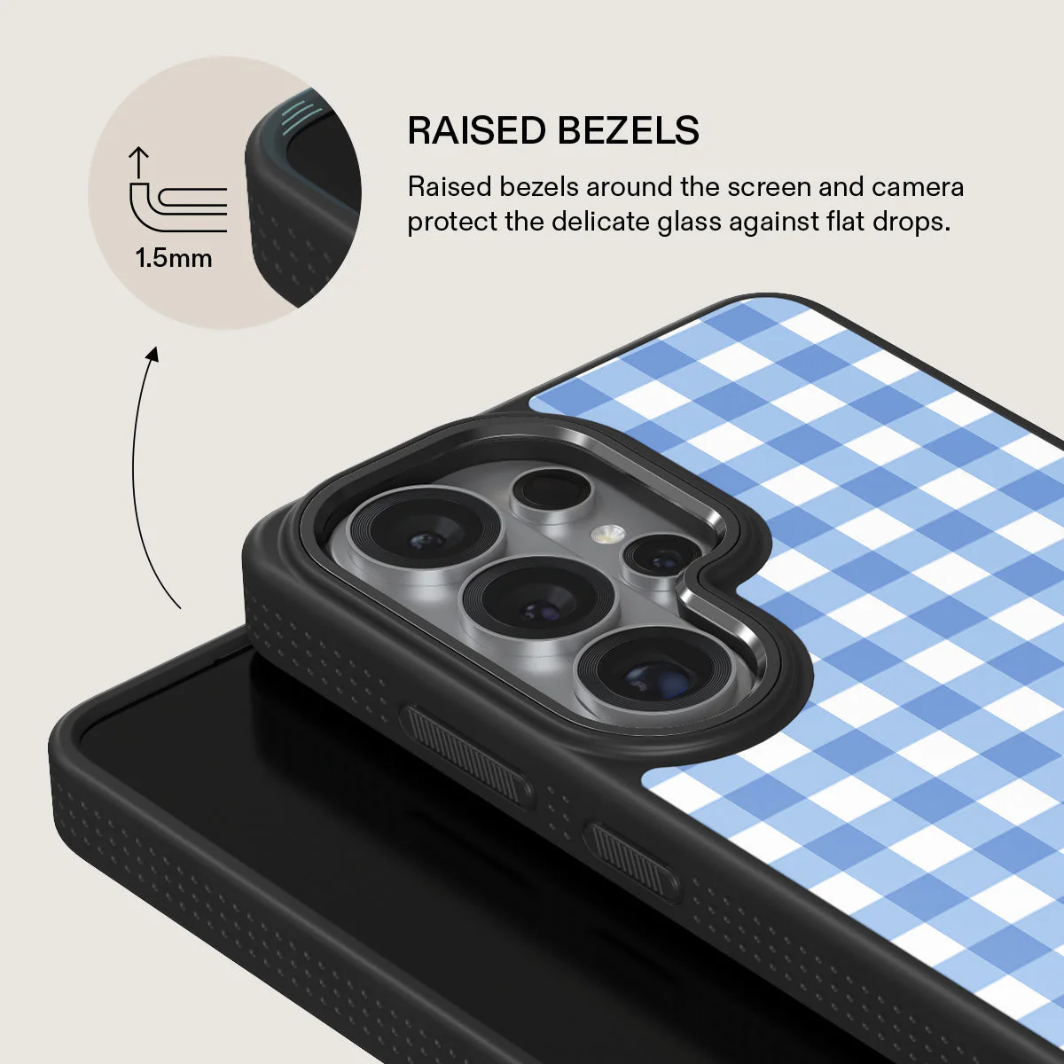 Lovely Day - Samsung Galaxy S26 Ultra Case - Image 15