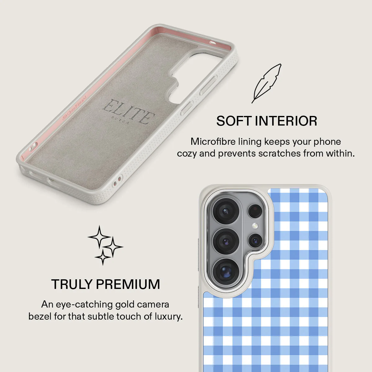 Lovely Day - Samsung Galaxy S26 Ultra Case - Image 38