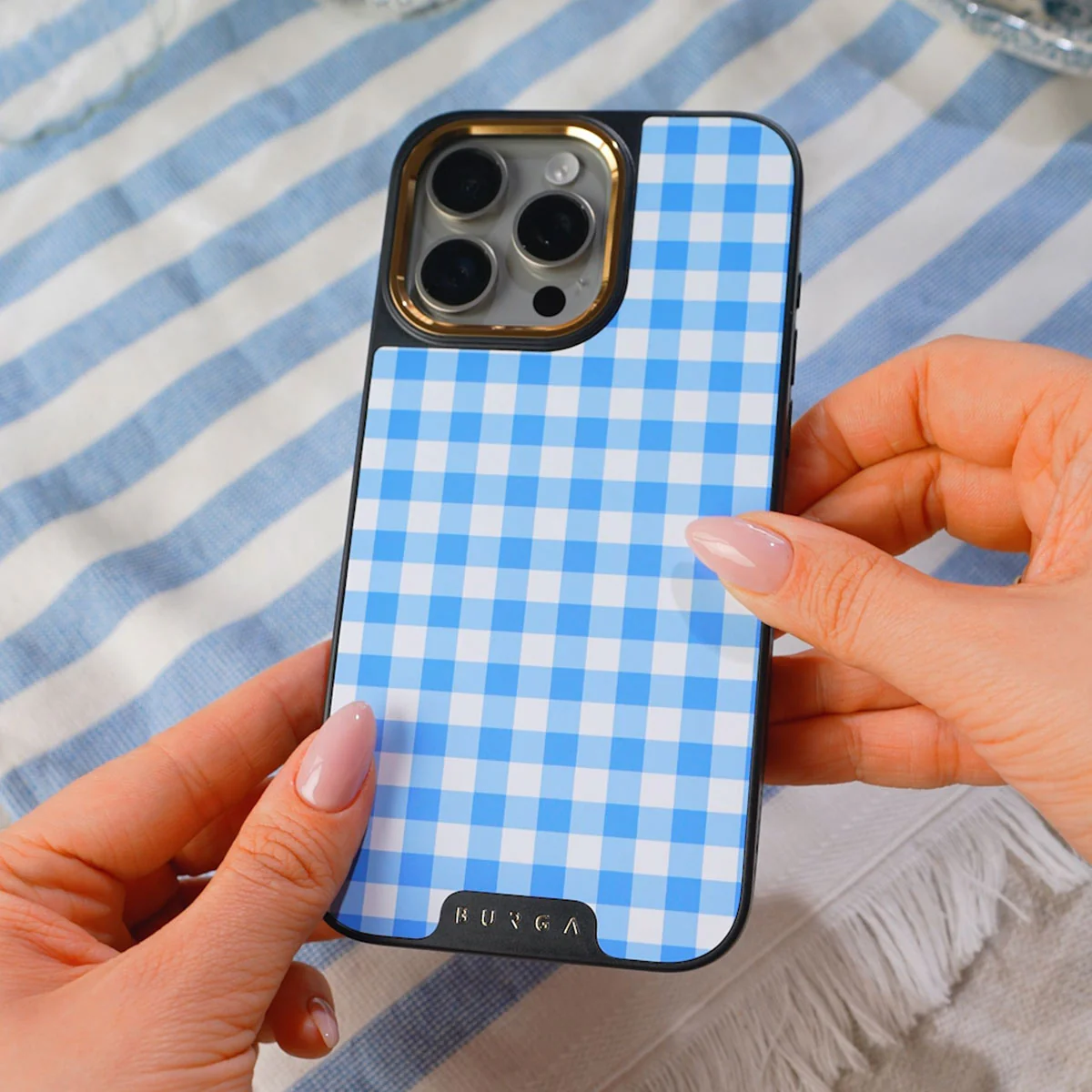 Lovely Day - Samsung Galaxy S26 Ultra Case - Image 41
