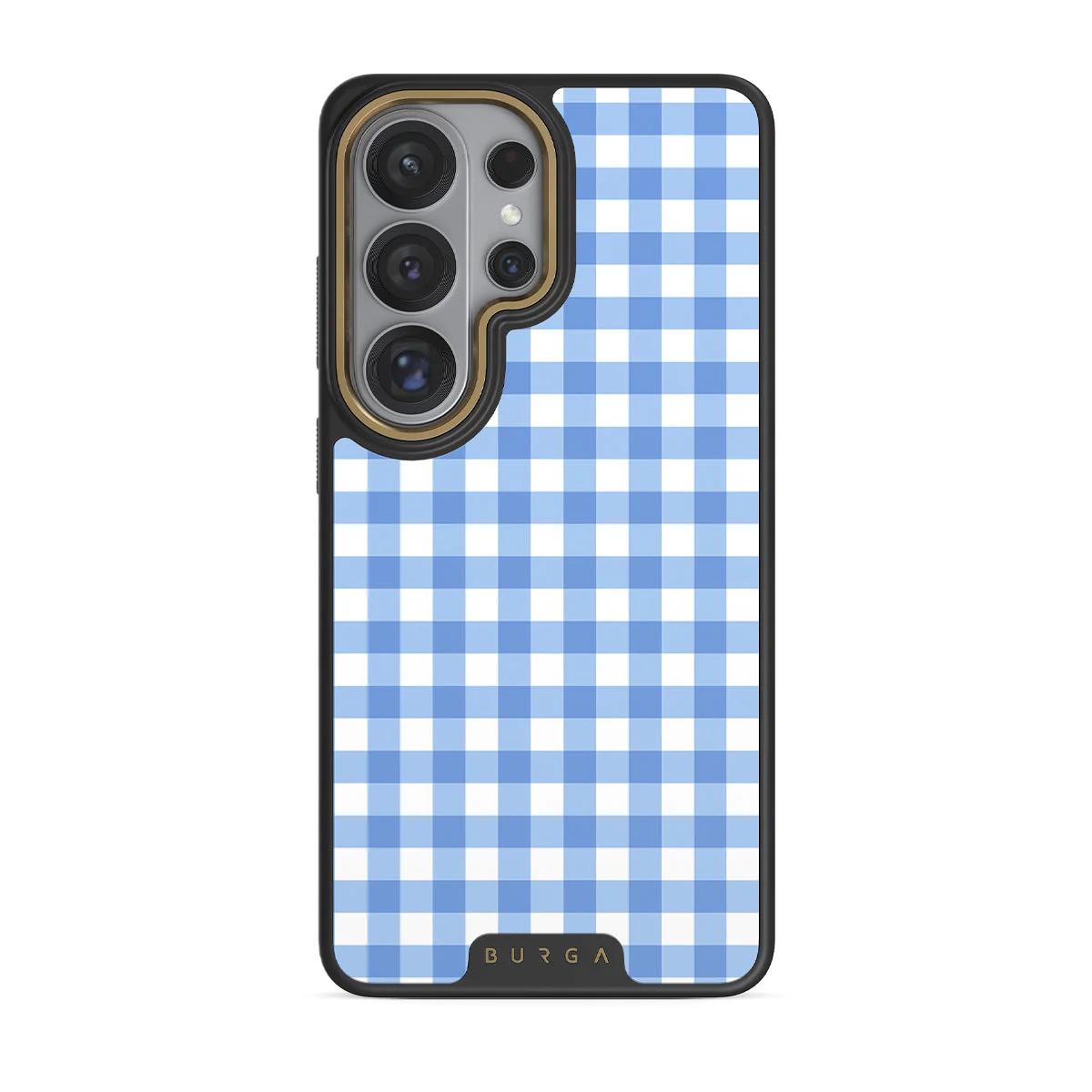 Lovely Day - Samsung Galaxy S26 Ultra Case - Image 5