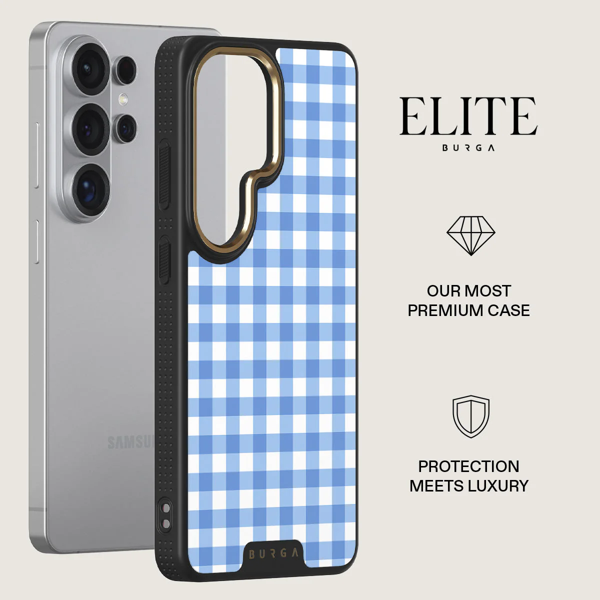 Lovely Day - Samsung Galaxy S26 Ultra Case - Image 6