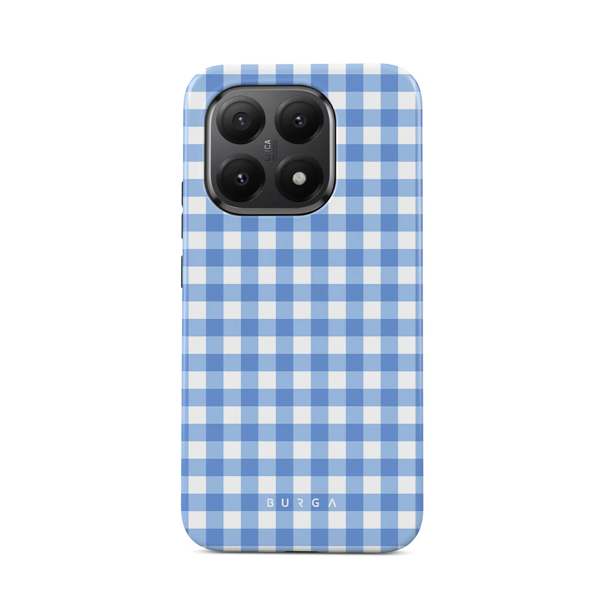Lovely Day - Xiaomi 15T Case