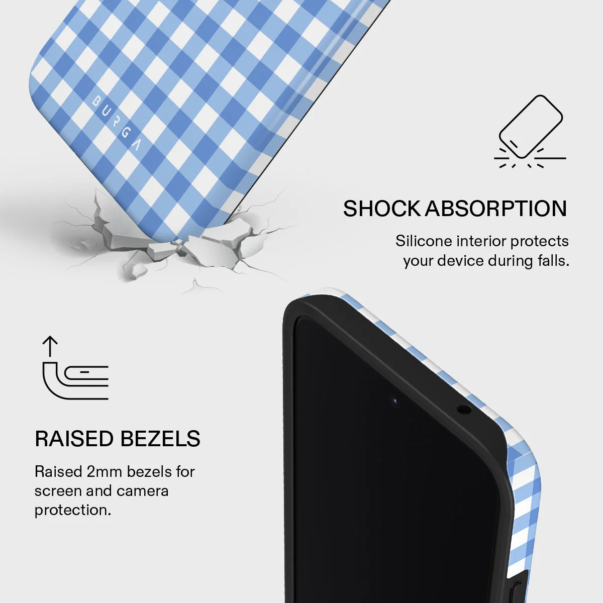 Lovely Day - Xiaomi 15T Case - Image 4