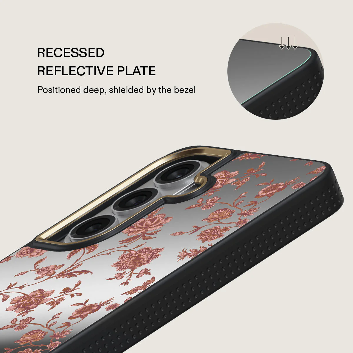 Lover - Samsung Galaxy S26 Case - Image 43