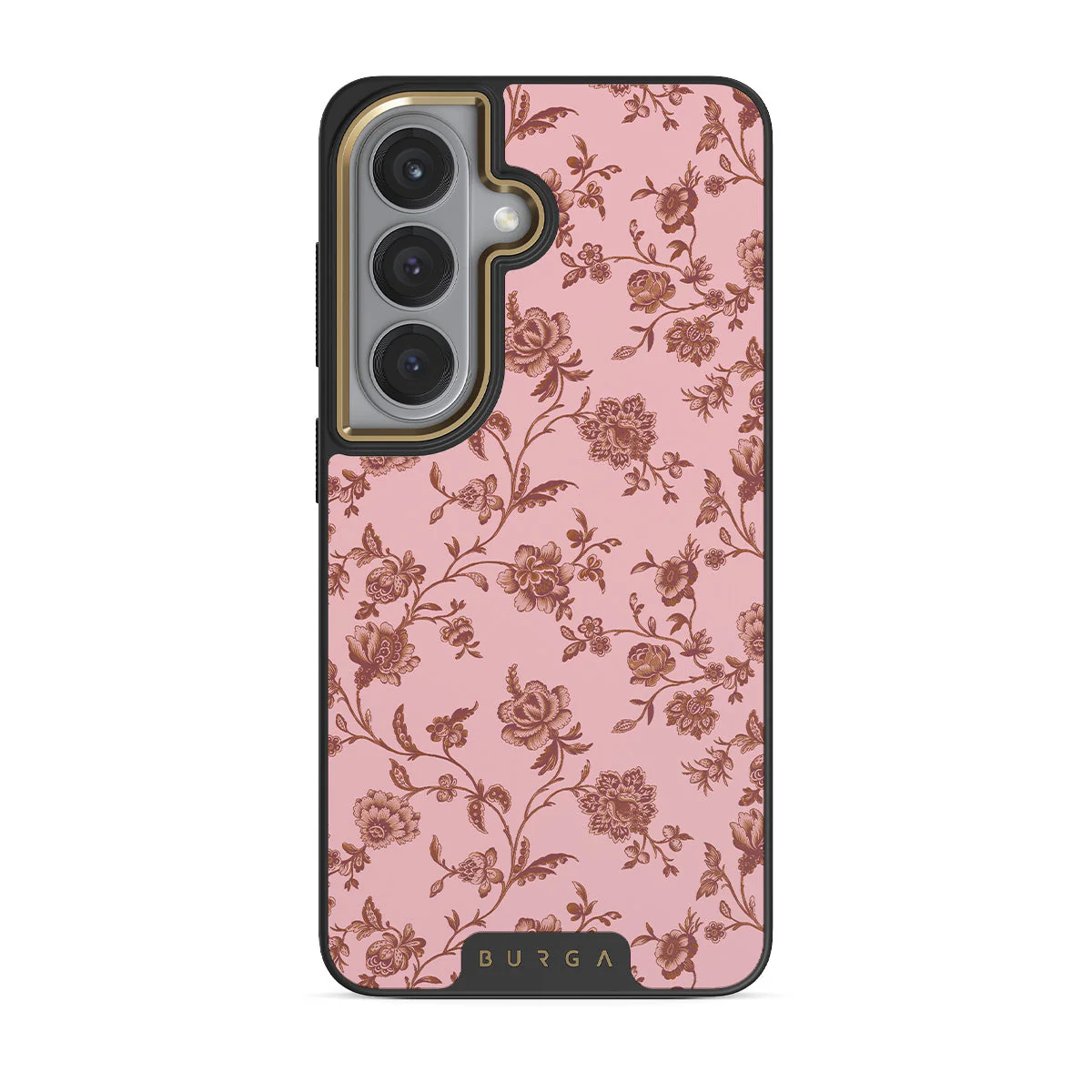 Lover - Samsung Galaxy S26 Case - Image 5