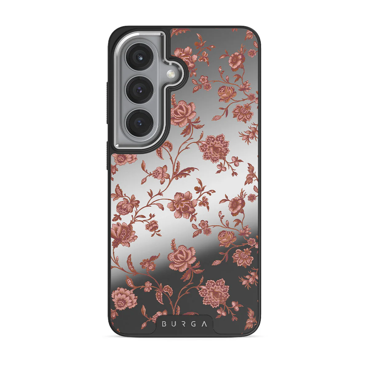 Lover - Samsung Galaxy S26 Case - Image 56