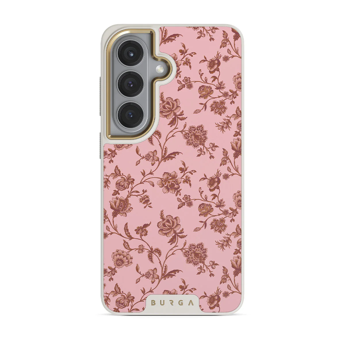 Lover - Samsung Galaxy S26 Plus Case - Image 26