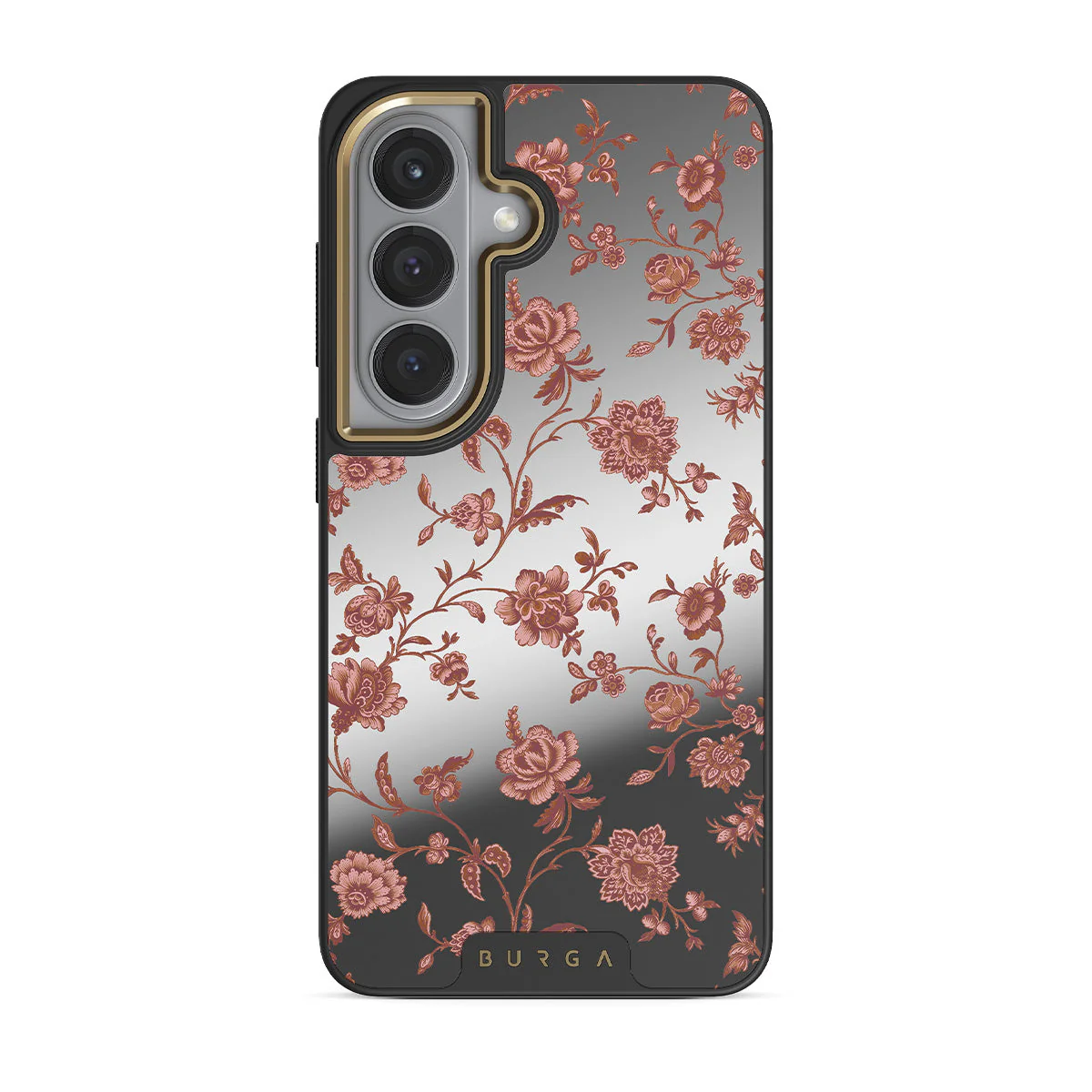 Lover - Samsung Galaxy S26 Plus Case - Image 40