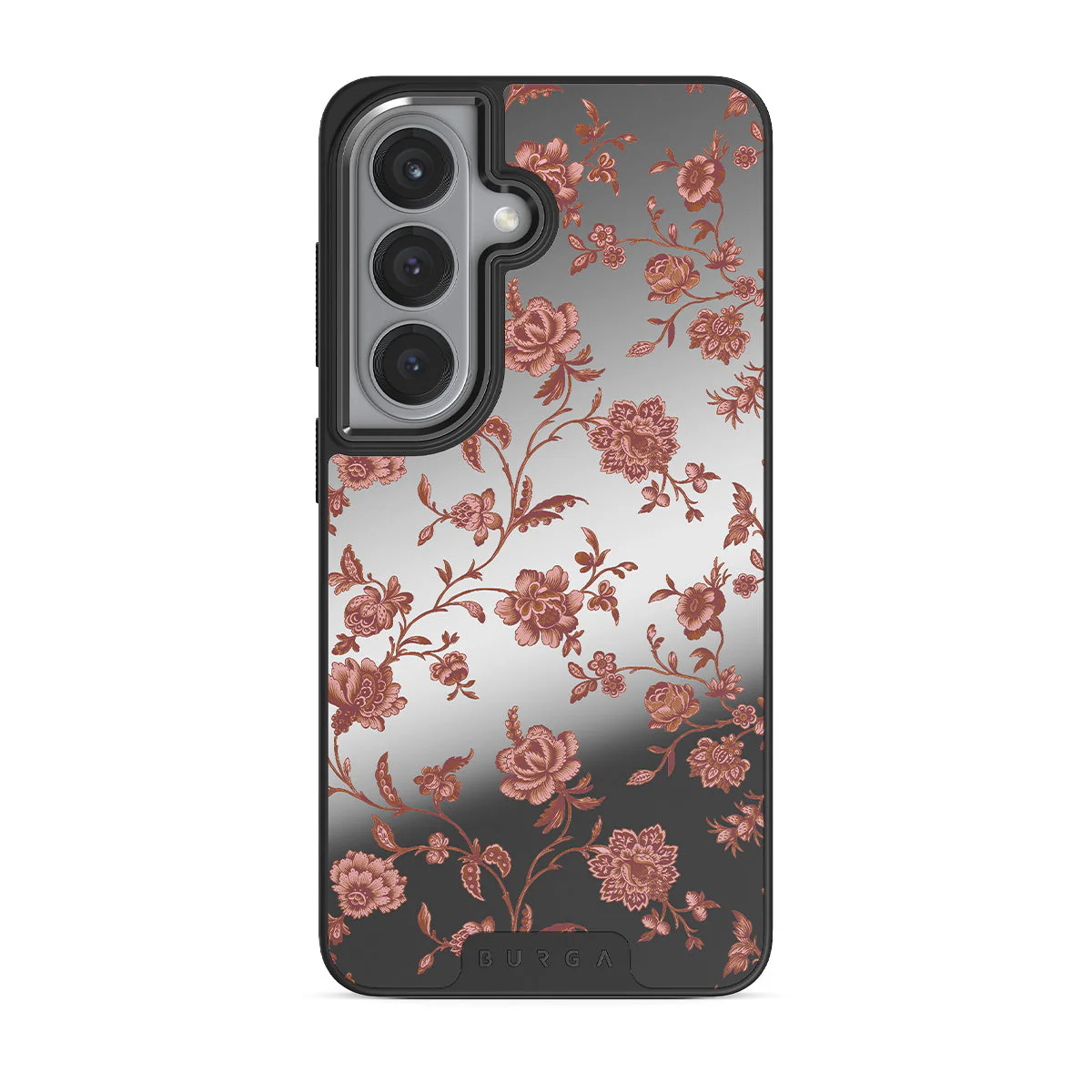 Lover - Samsung Galaxy S26 Plus Case - Image 48