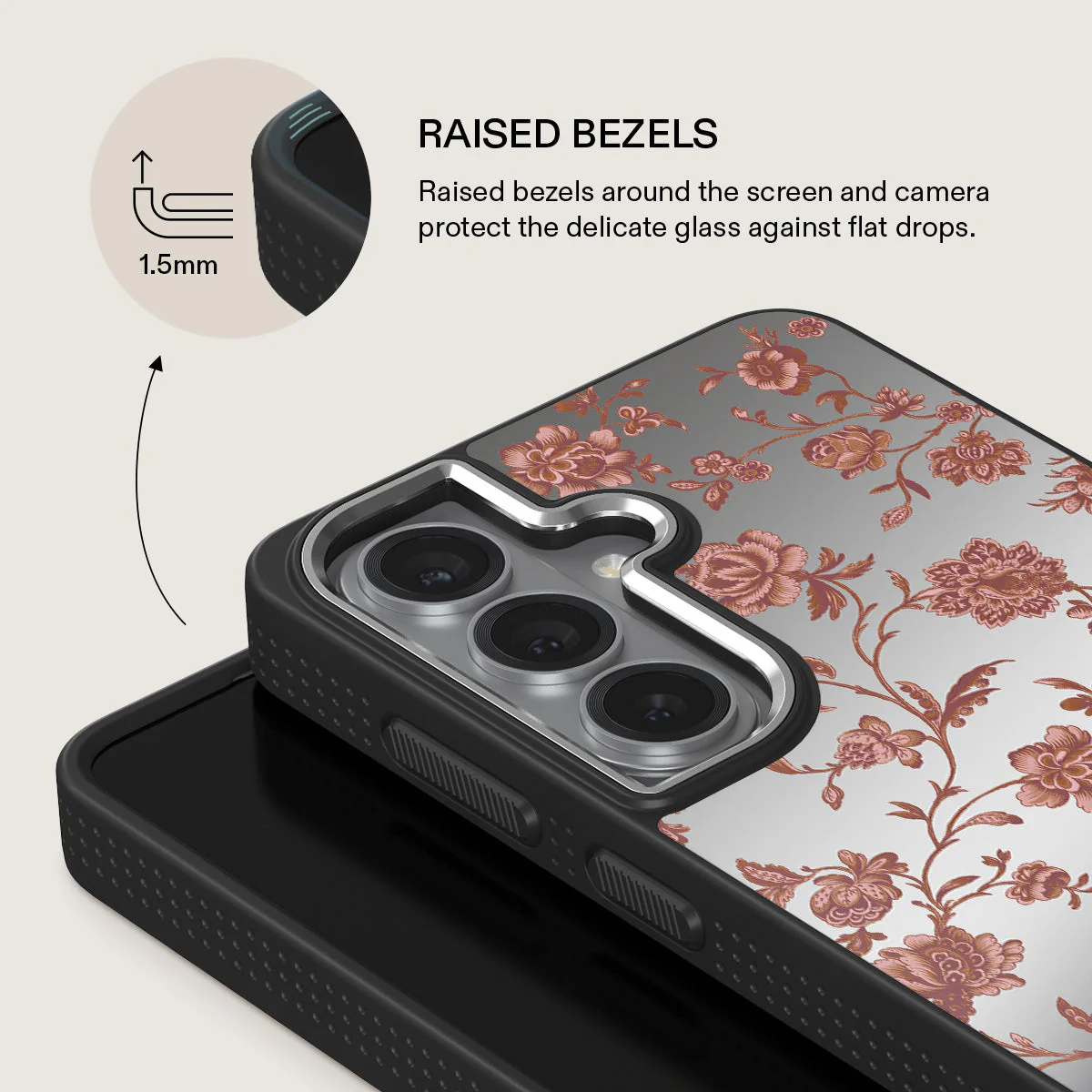 Lover - Samsung Galaxy S26 Plus Case - Image 60