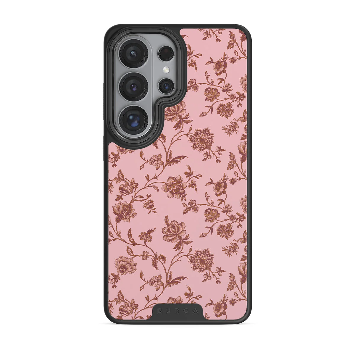 Lover - Samsung Galaxy S26 Ultra Case - Image 12
