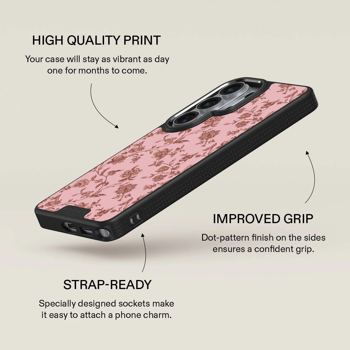 Lover - Samsung Galaxy S26 Ultra Case - Image 16
