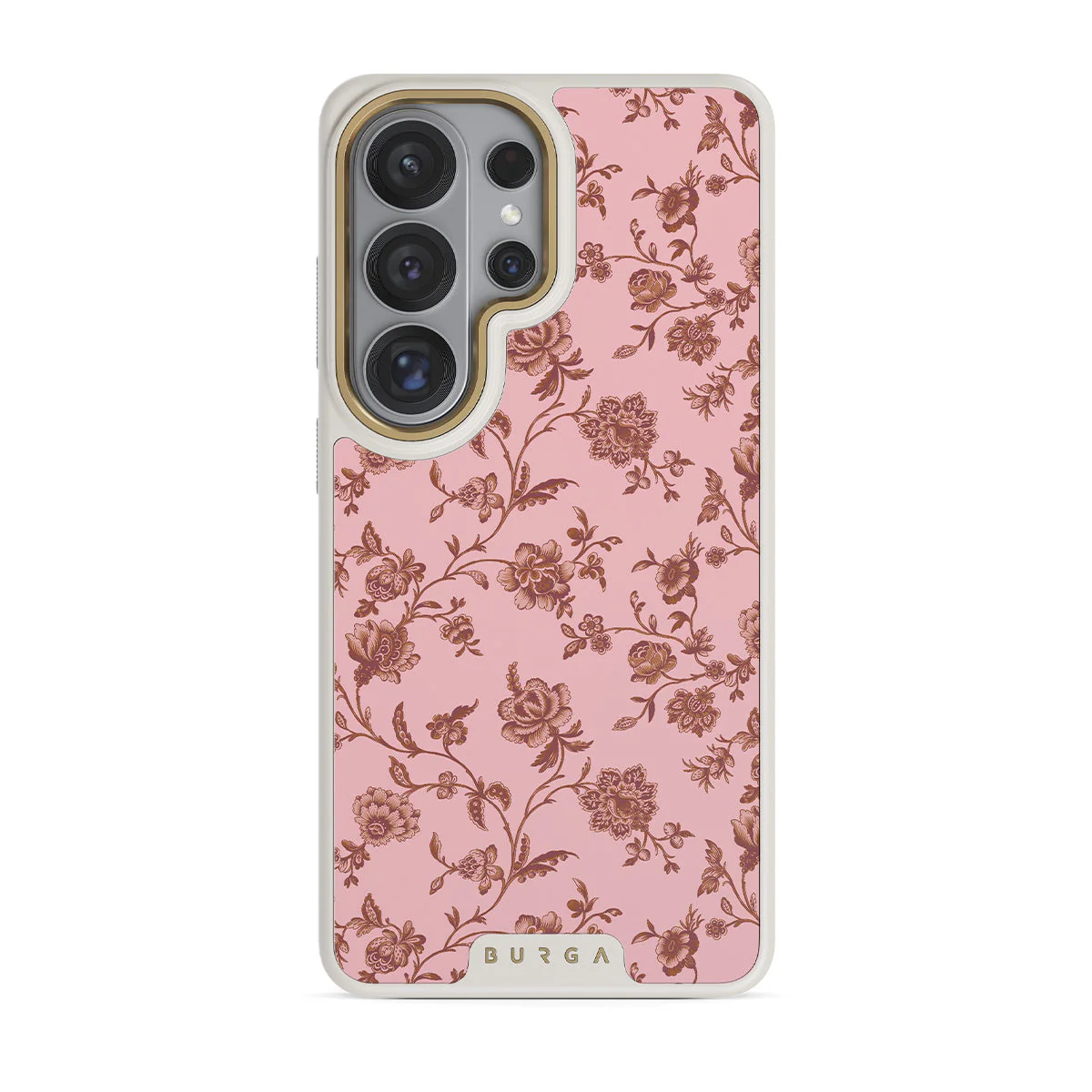 Lover - Samsung Galaxy S26 Ultra Case - Image 26