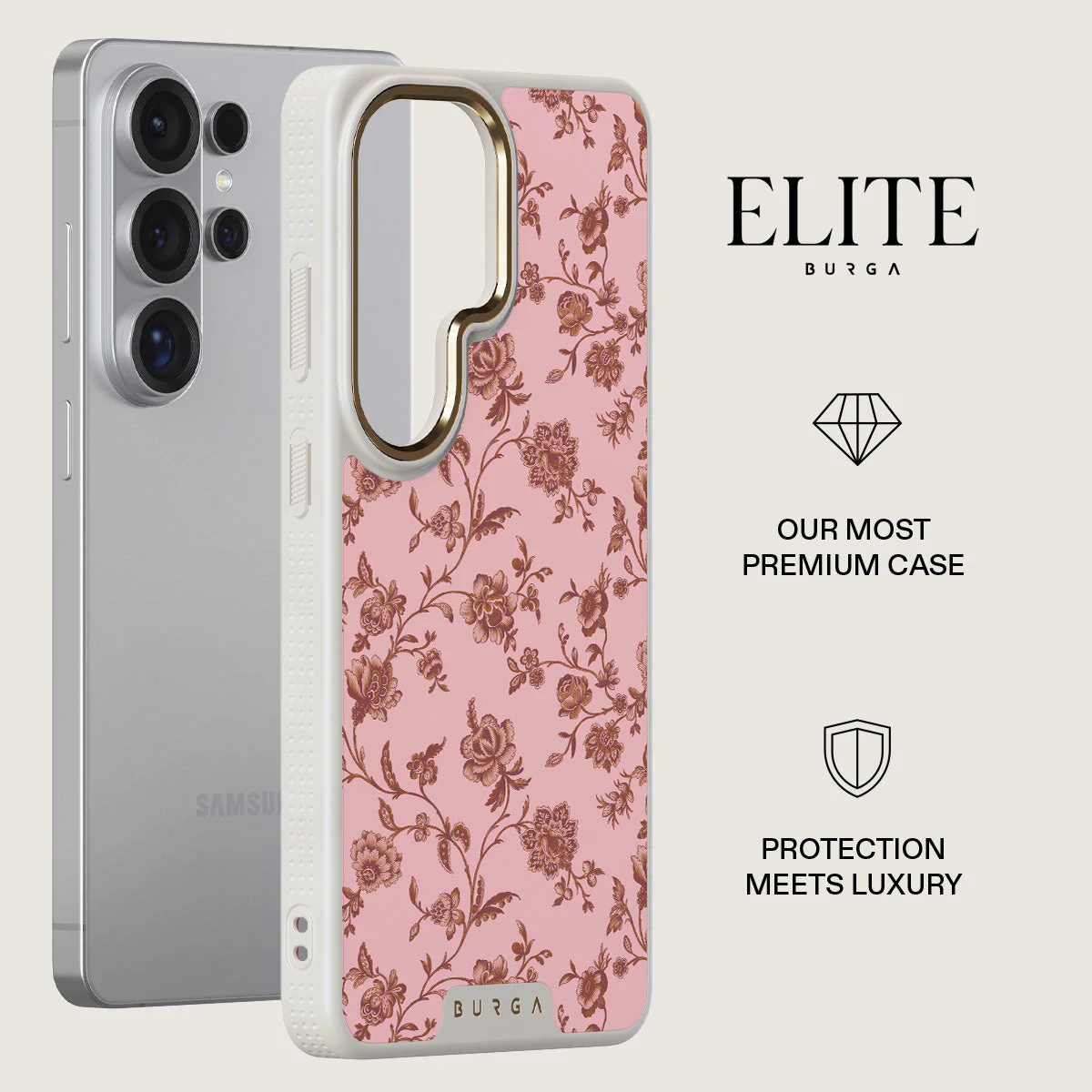 Lover - Samsung Galaxy S26 Ultra Case - Image 27
