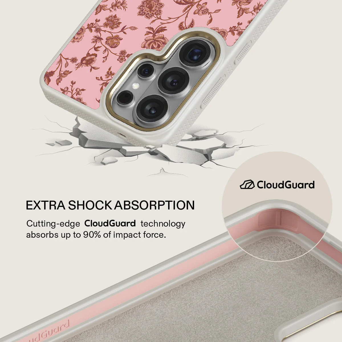 Lover - Samsung Galaxy S26 Ultra Case - Image 28