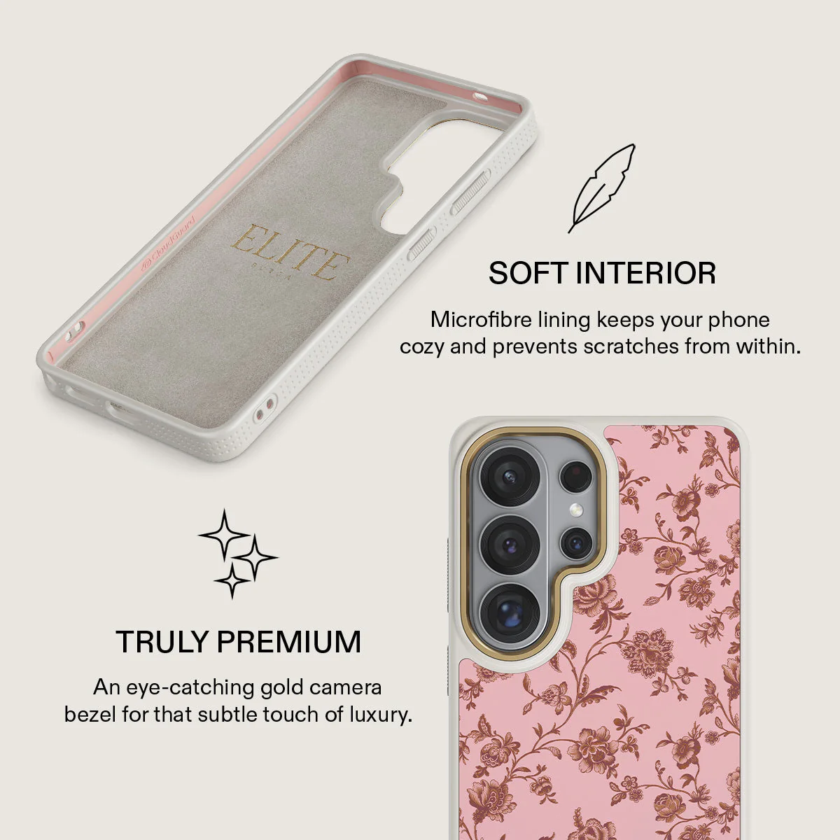 Lover - Samsung Galaxy S26 Ultra Case - Image 31