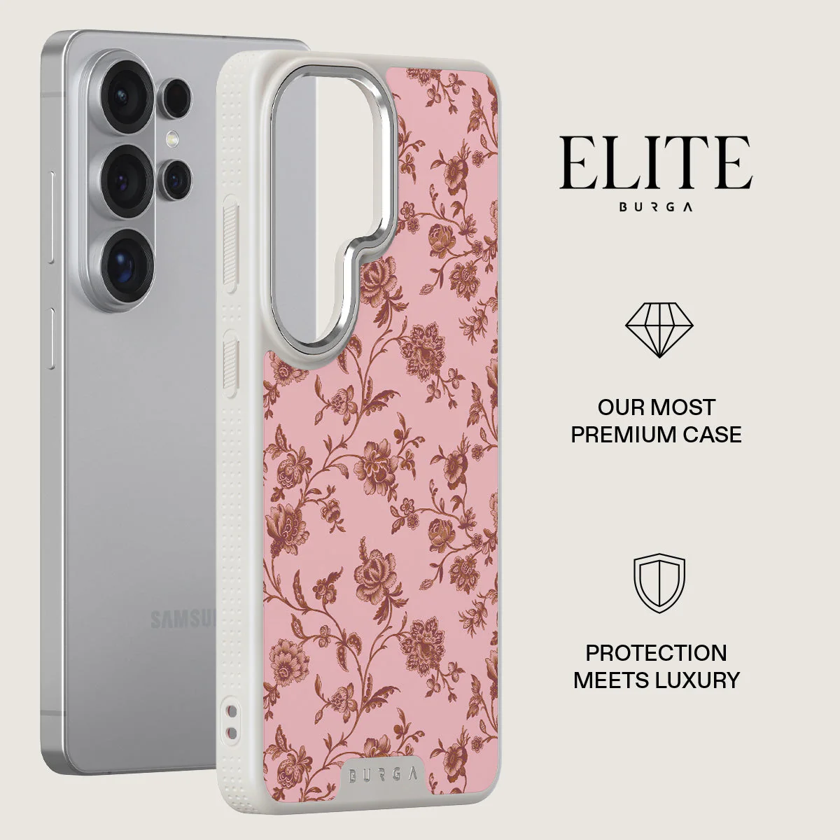 Lover - Samsung Galaxy S26 Ultra Case - Image 34