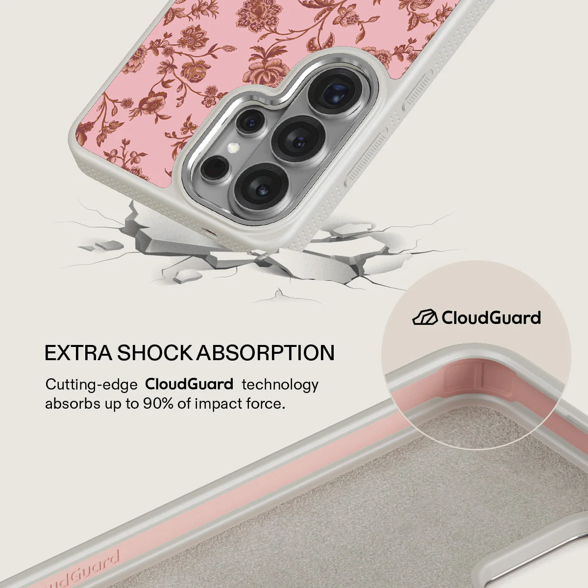 Lover - Samsung Galaxy S26 Ultra Case - Image 35