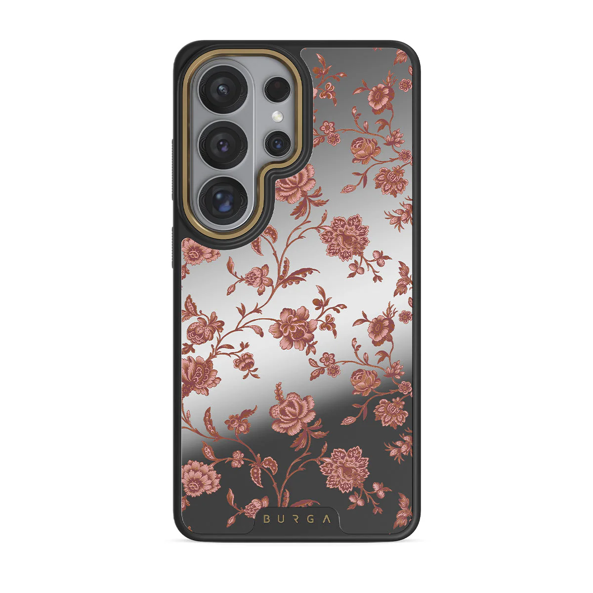 Lover - Samsung Galaxy S26 Ultra Case - Image 40