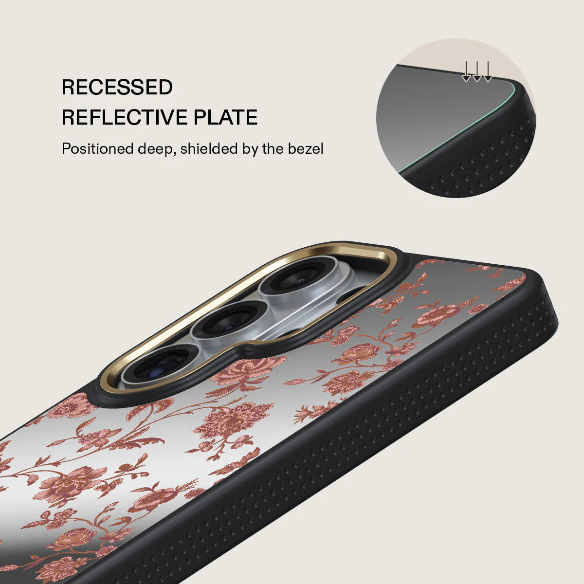 Lover - Samsung Galaxy S26 Ultra Case - Image 43