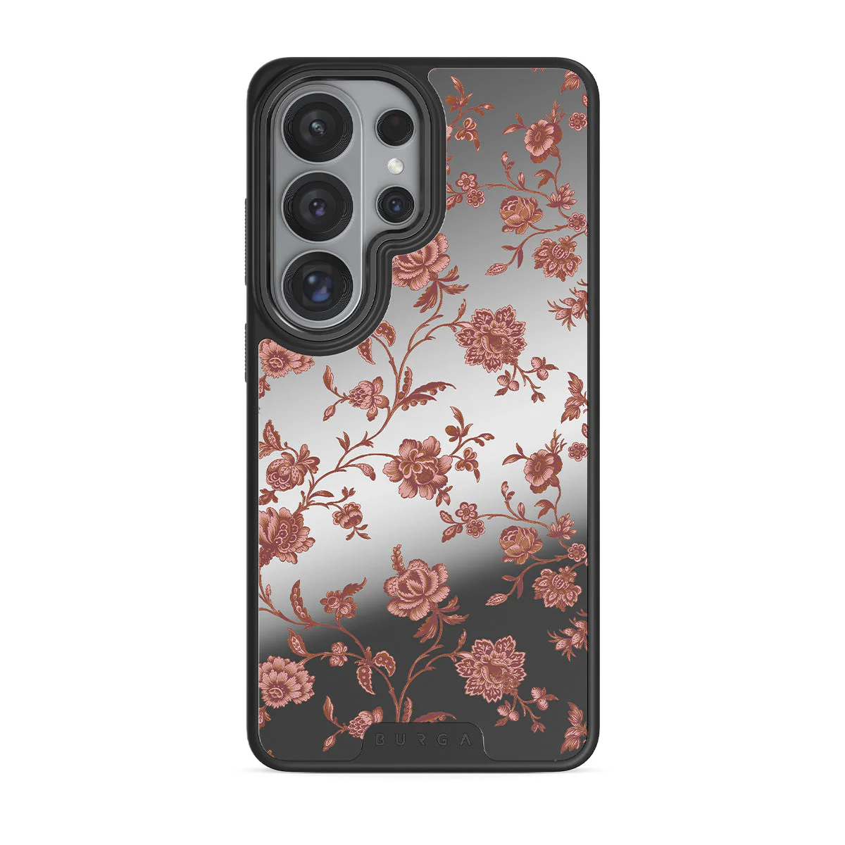Lover - Samsung Galaxy S26 Ultra Case - Image 48