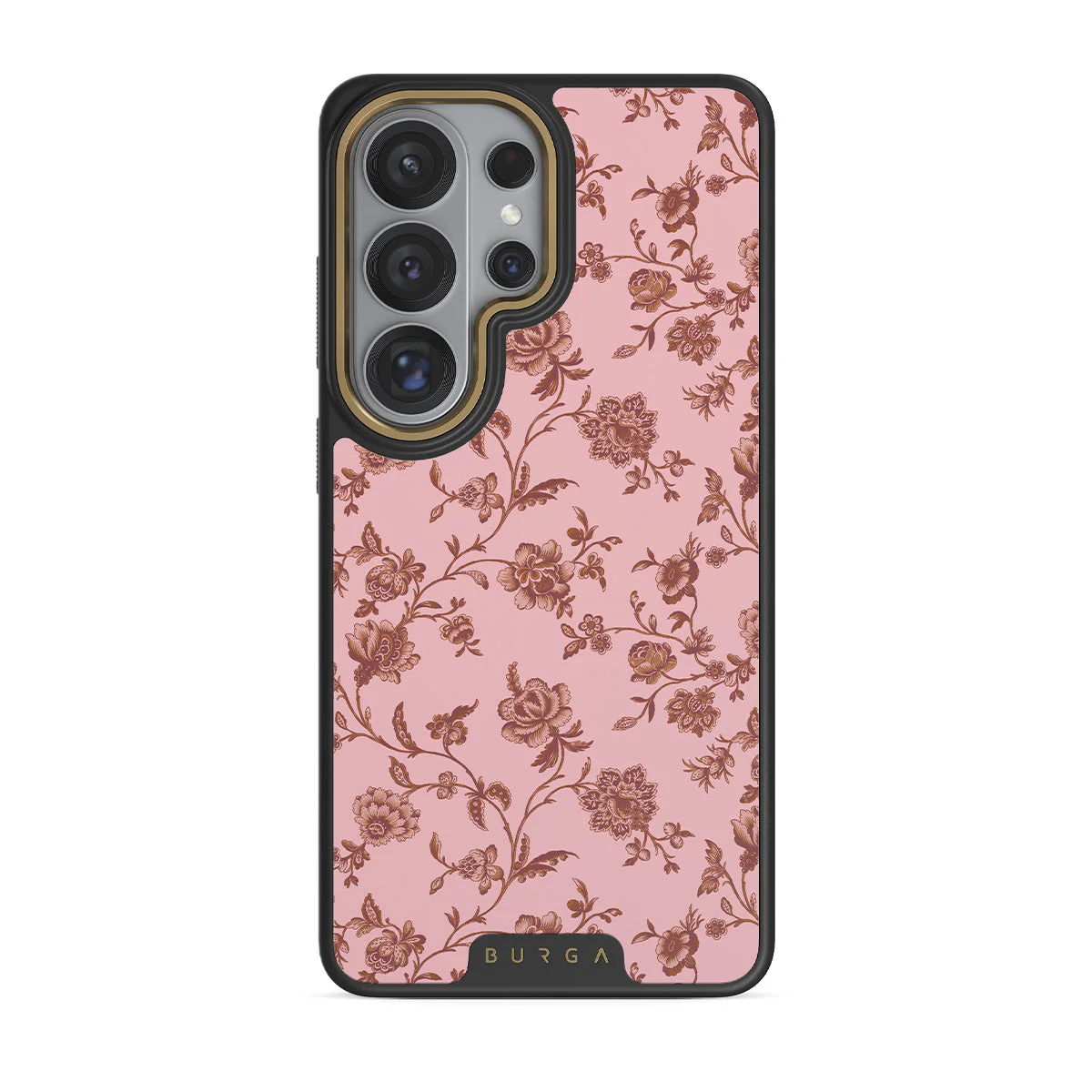 Lover - Samsung Galaxy S26 Ultra Case - Image 5