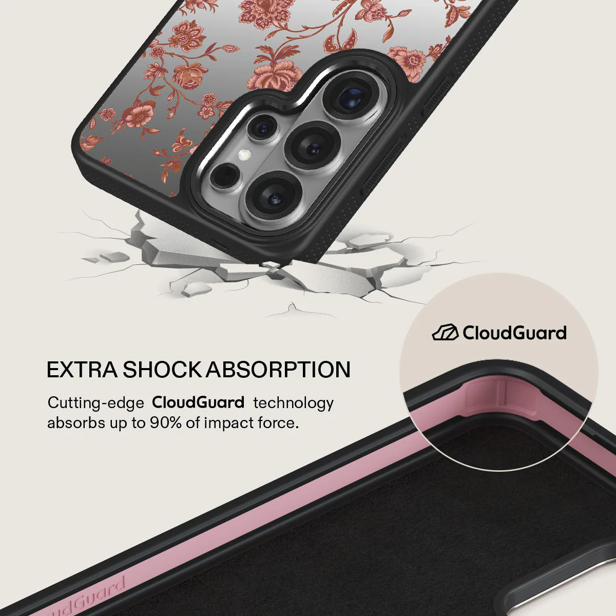 Lover - Samsung Galaxy S26 Ultra Case - Image 50