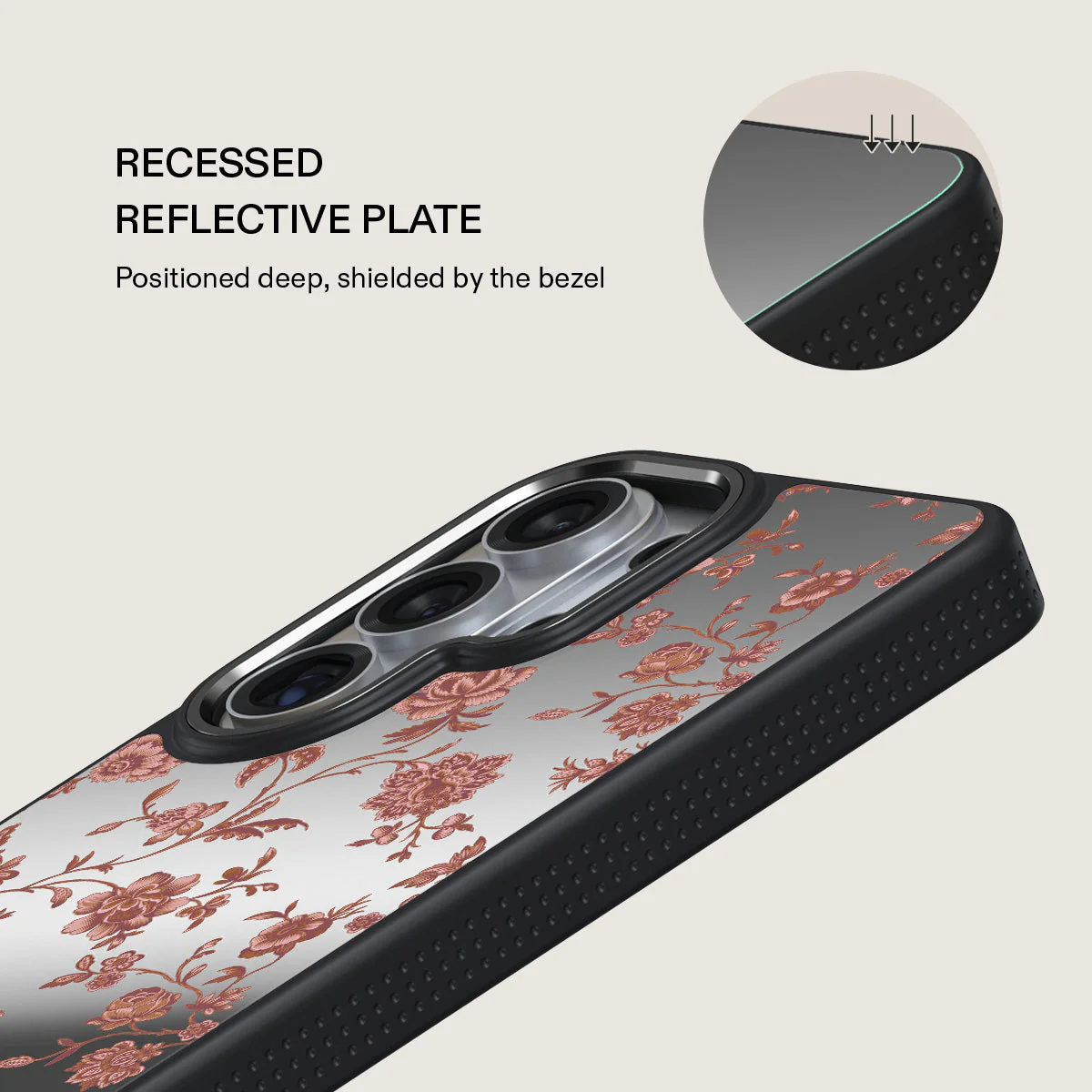 Lover - Samsung Galaxy S26 Ultra Case - Image 51