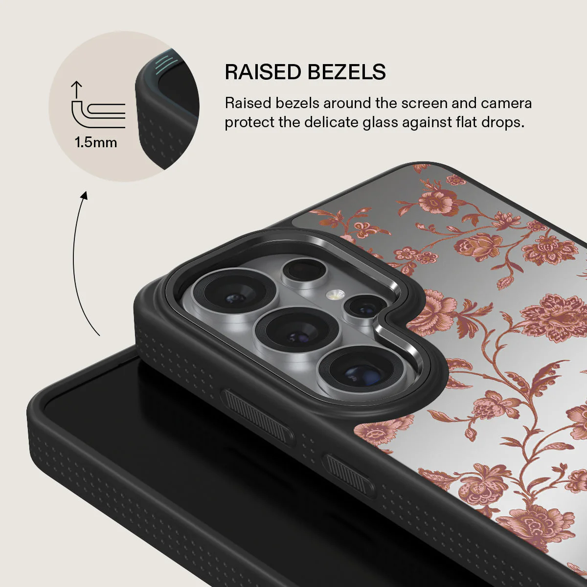 Lover - Samsung Galaxy S26 Ultra Case - Image 52