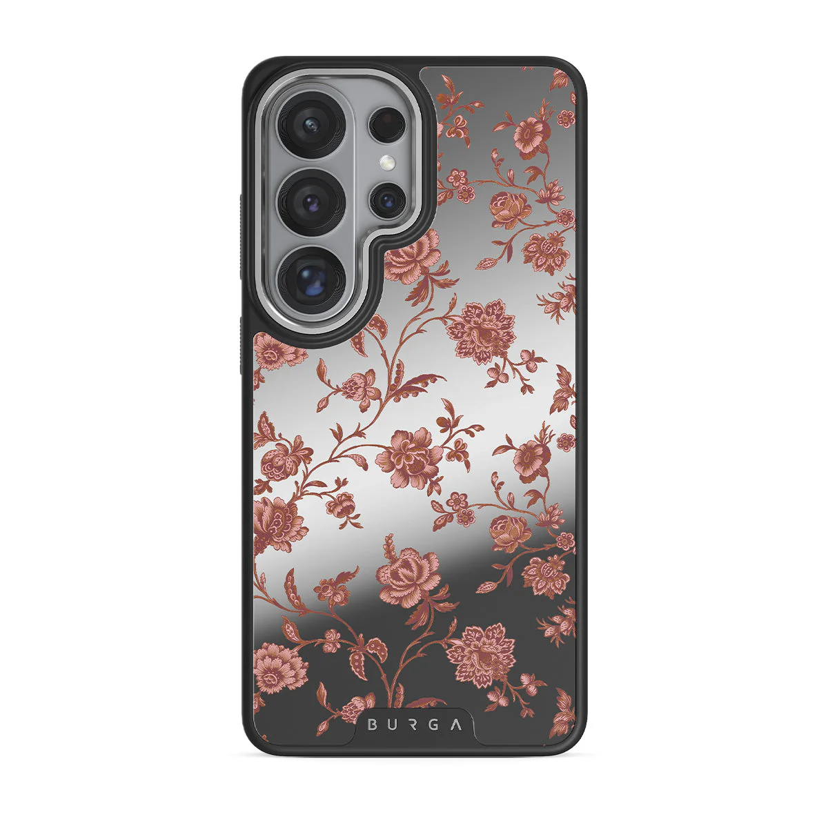 Lover - Samsung Galaxy S26 Ultra Case - Image 56