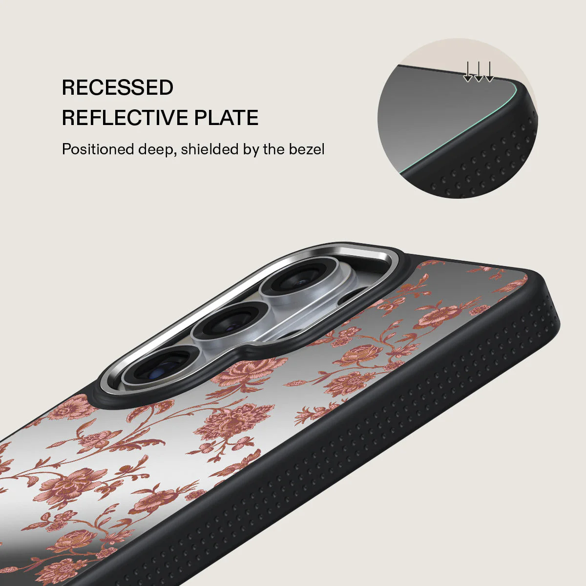 Lover - Samsung Galaxy S26 Ultra Case - Image 59