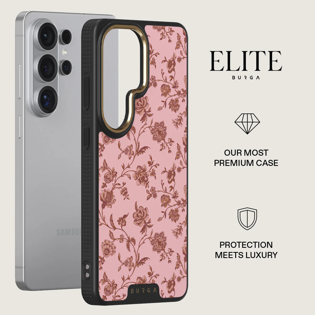 Lover - Samsung Galaxy S26 Ultra Case - Image 6