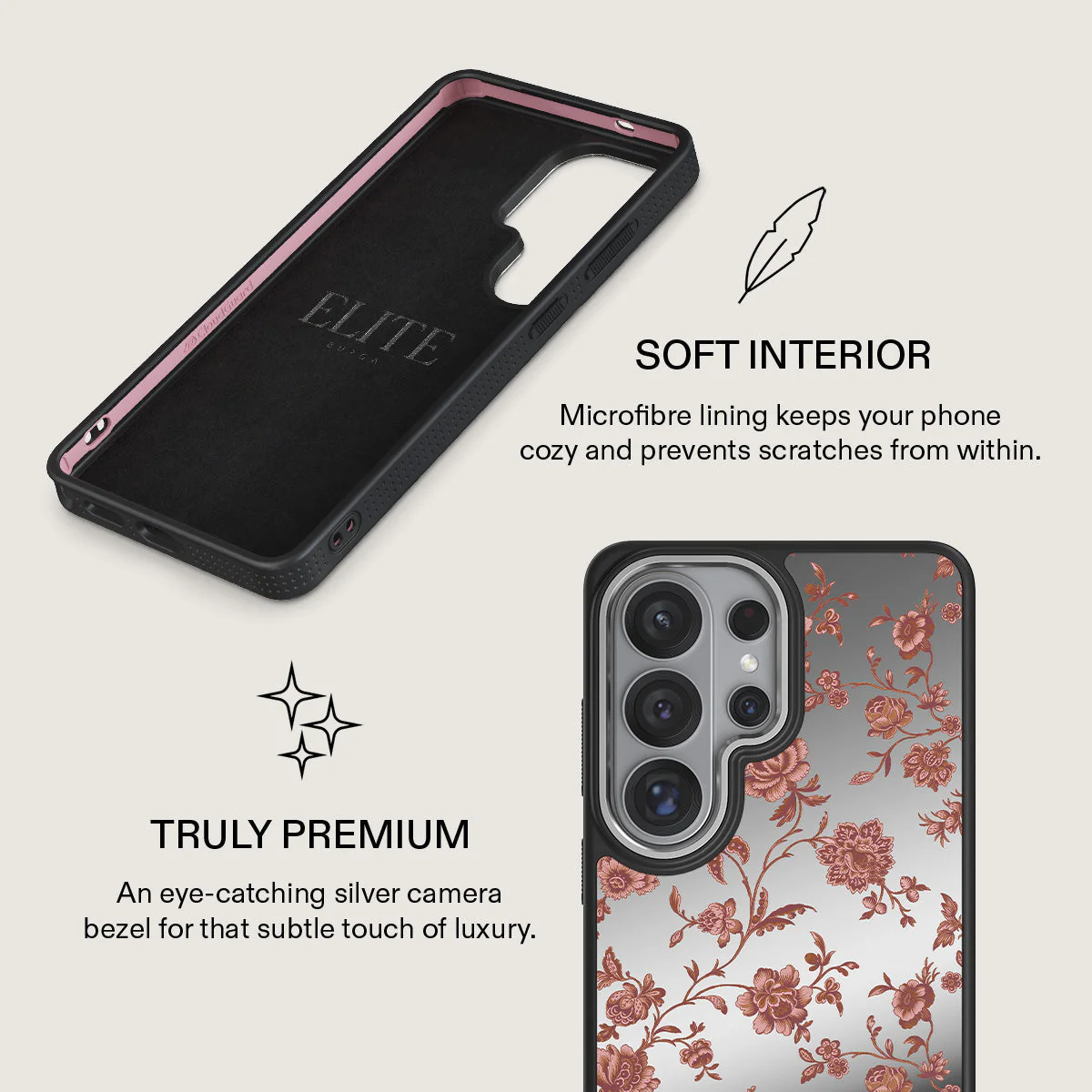 Lover - Samsung Galaxy S26 Ultra Case - Image 62