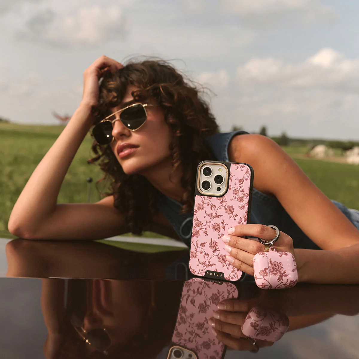 Lover - Samsung Galaxy S26 Ultra Case - Image 69