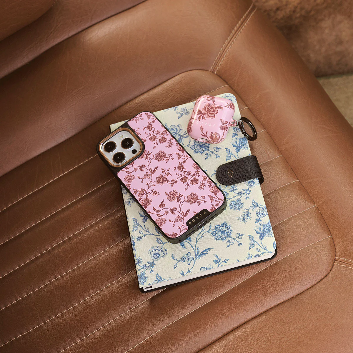 Lover - Samsung Galaxy S26 Ultra Case - Image 72