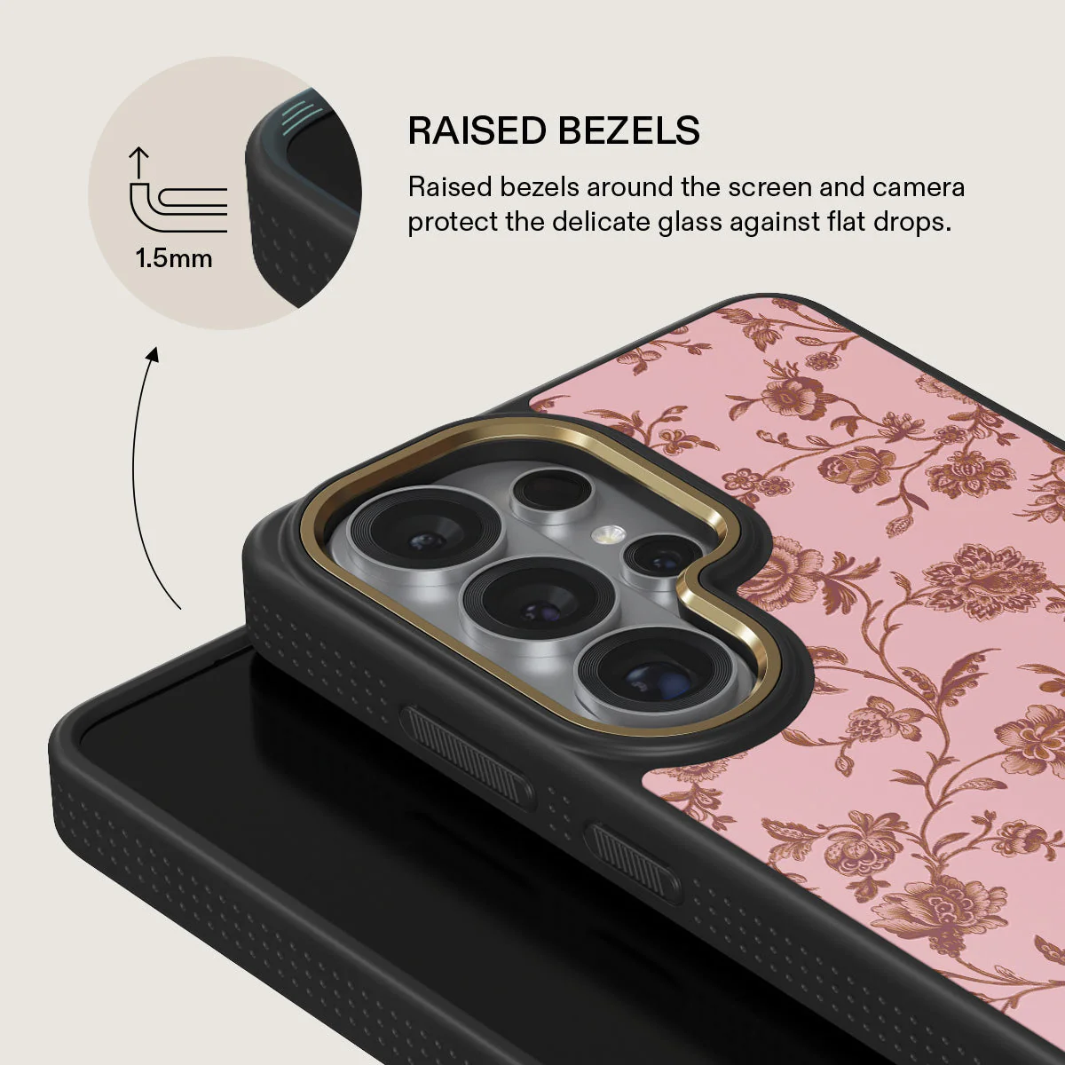 Lover - Samsung Galaxy S26 Ultra Case - Image 8