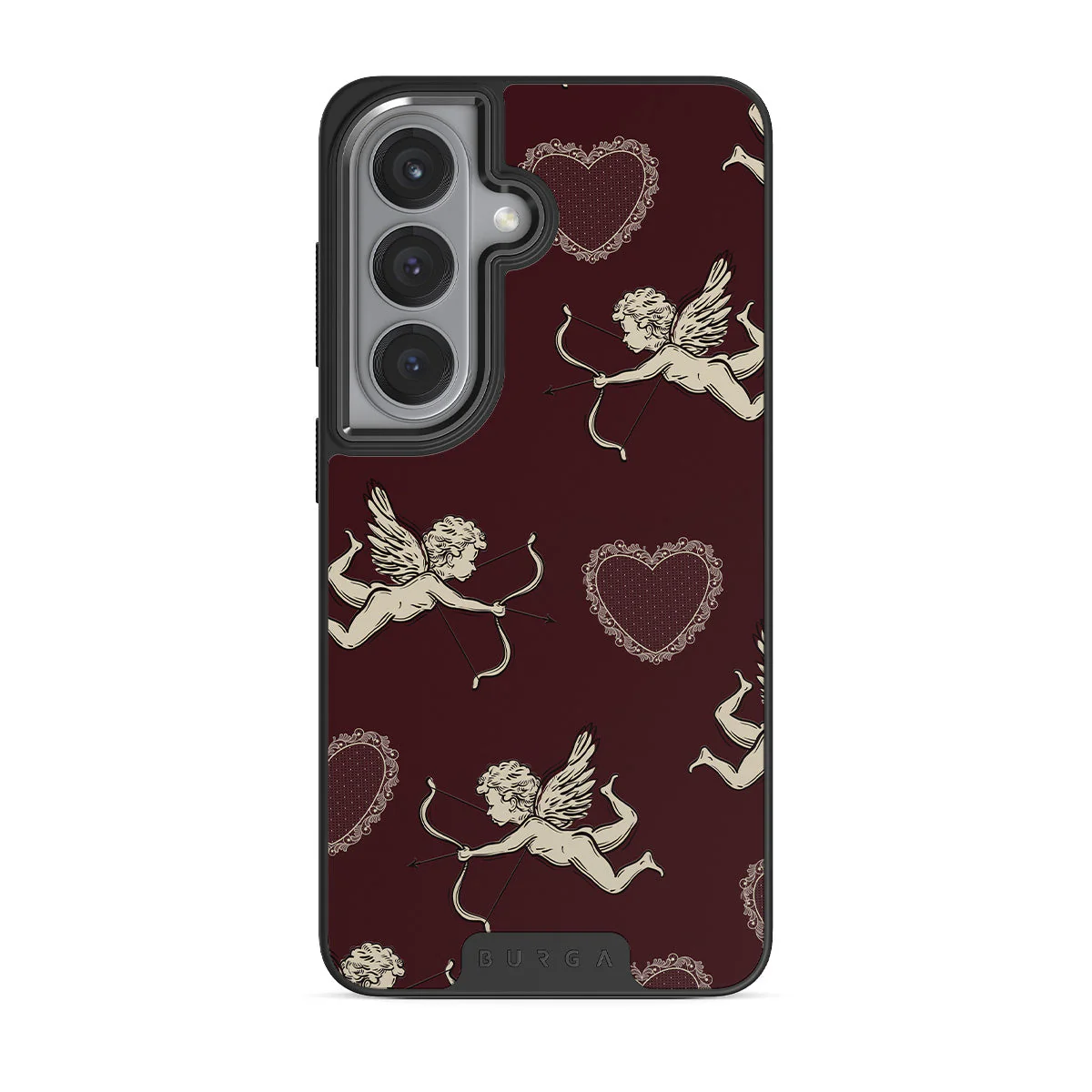 Lovestruck - Samsung Galaxy S26 Case - Image 12