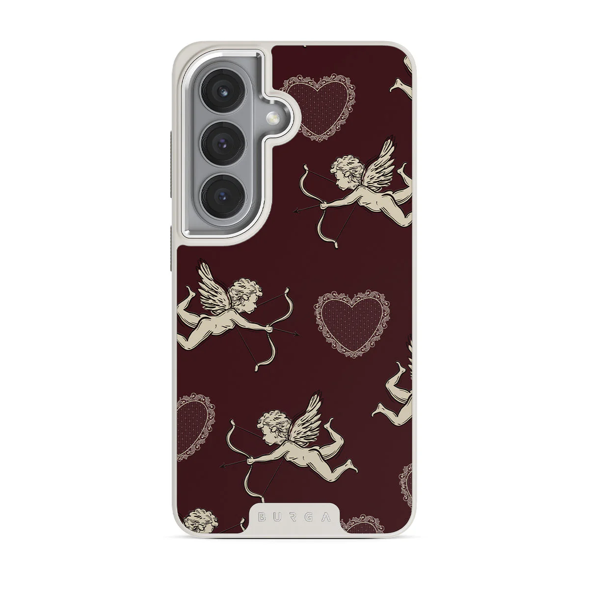 Lovestruck - Samsung Galaxy S26 Case - Image 33