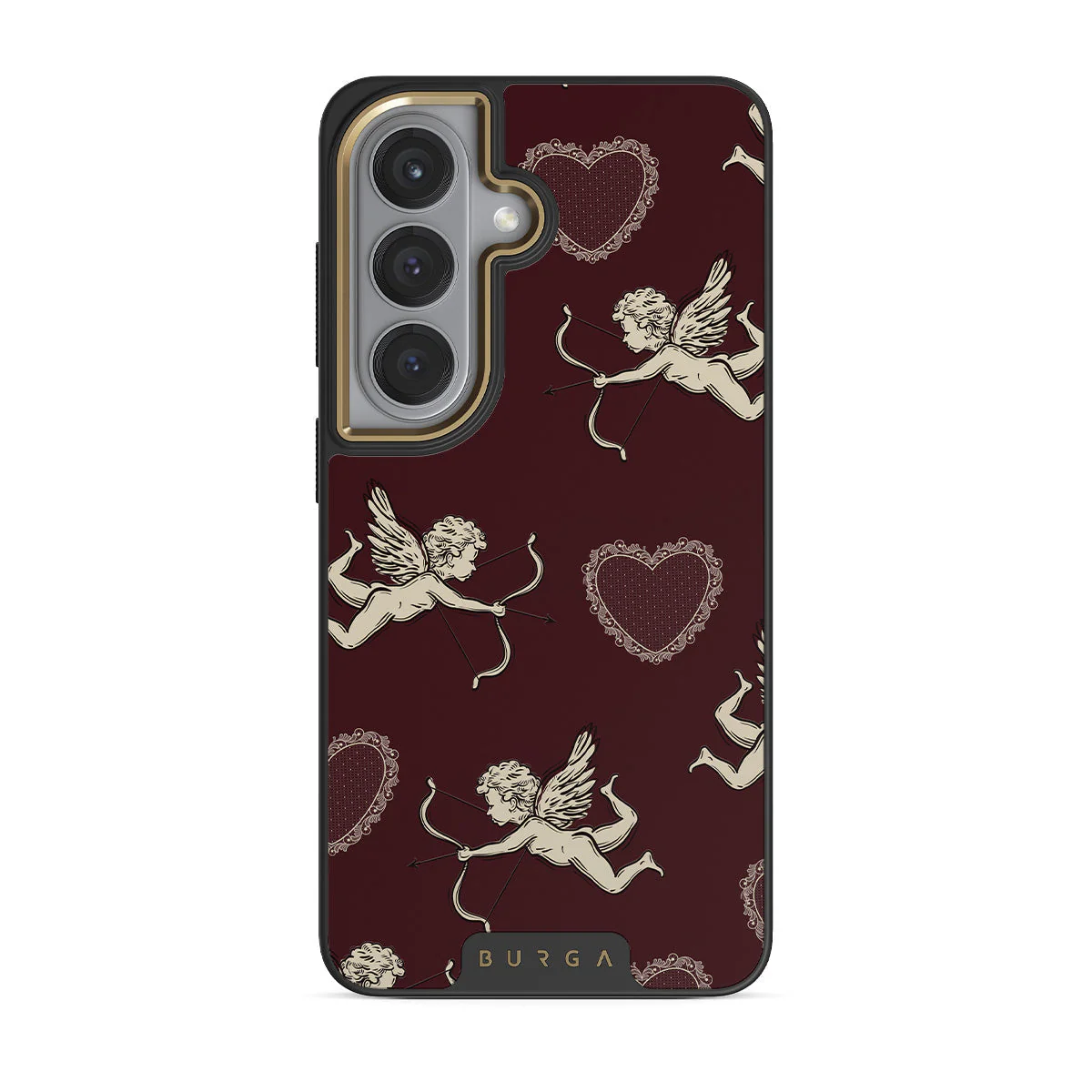 Lovestruck - Samsung Galaxy S26 Case - Image 5