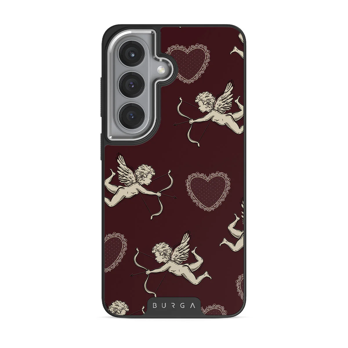 Lovestruck - Samsung Galaxy S26 Plus Case - Image 19