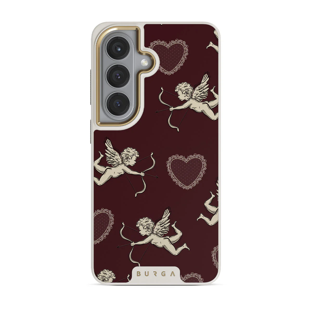 Lovestruck - Samsung Galaxy S26 Plus Case - Image 26