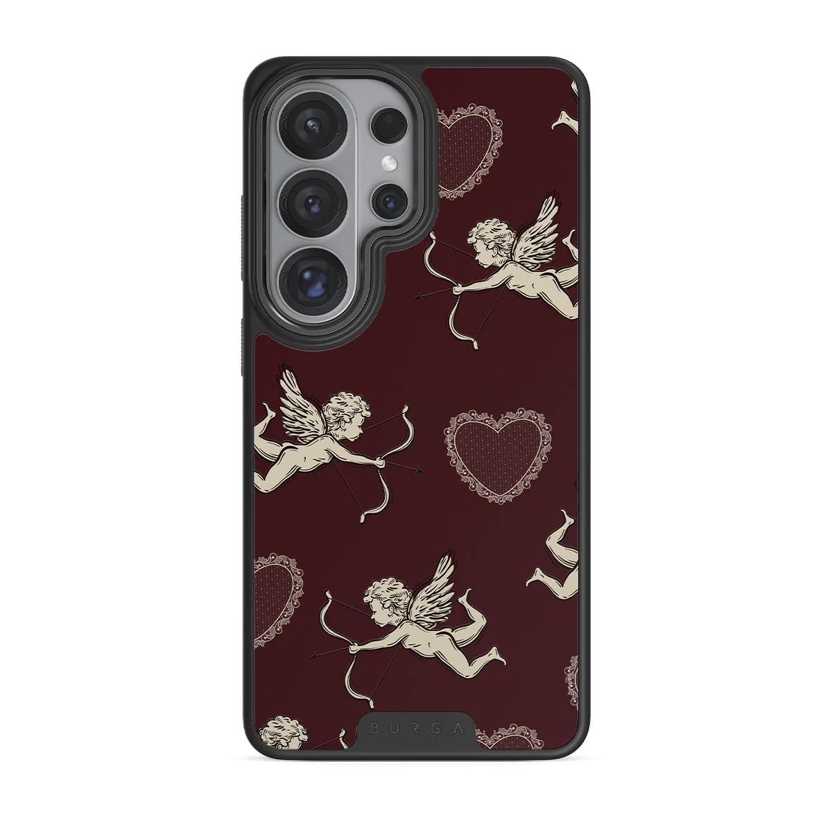 Lovestruck - Samsung Galaxy S26 Ultra Case - Image 12