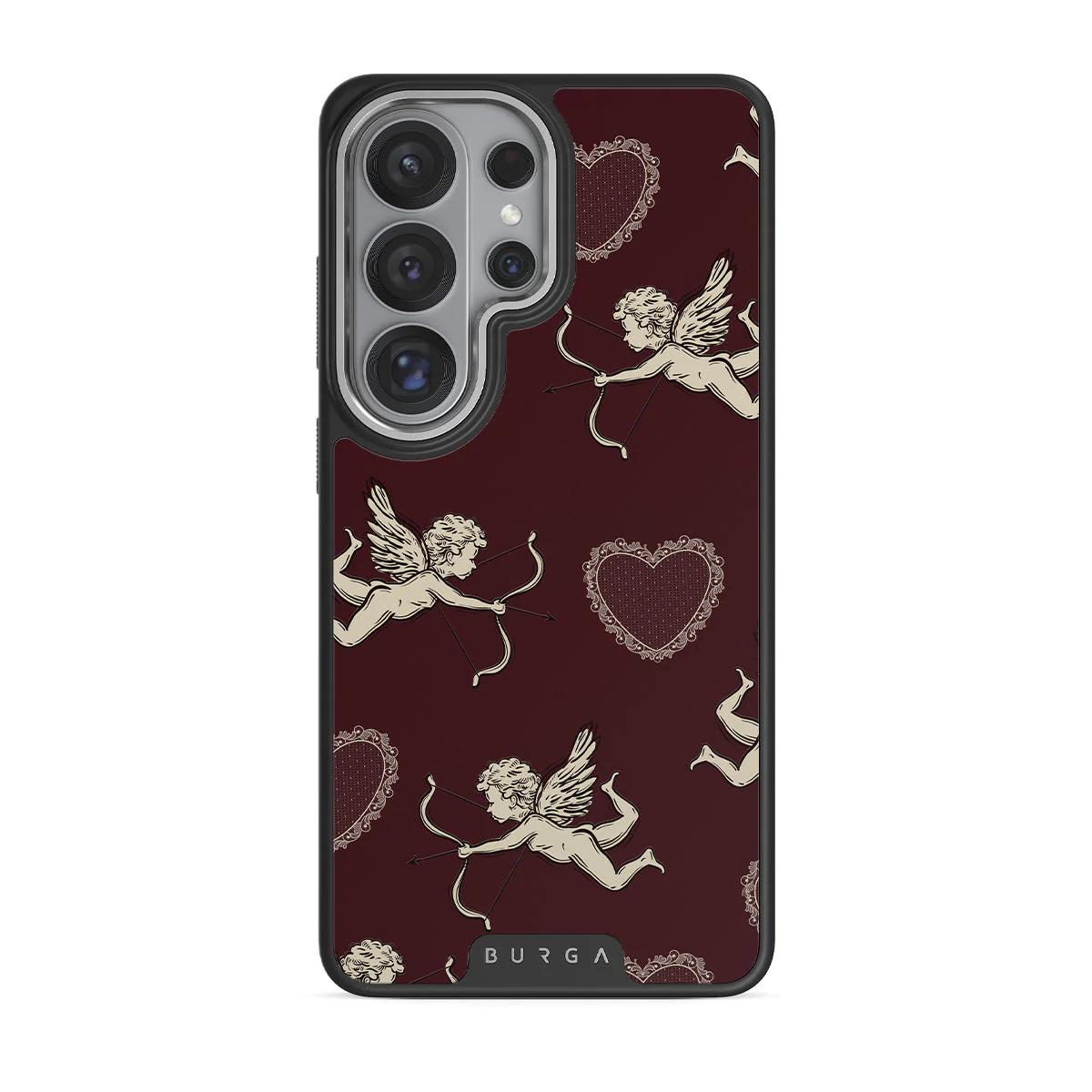 Lovestruck - Samsung Galaxy S26 Ultra Case - Image 19